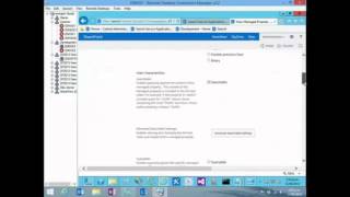 Customizing Search Experience In Sharepoint 101