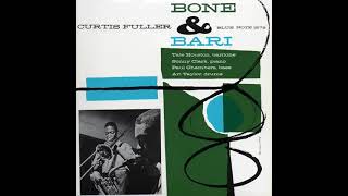 Curtis F̲u̲l̲l̲e̲r̲ – B̲o̲n̲e & B̲a̲r̲i̲ (̲195̲7̲)̲ - YouTube