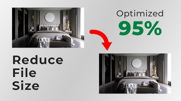 Optimize Images For Your Website Using Squoosh