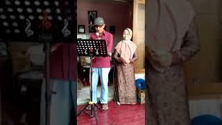 Download Lagu Suket Teki cover by Bp. Didik B @ Mawar Berdendang MP3