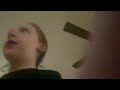 YouTube channel trailer 