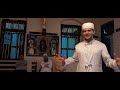 The Significance Of Performing Muktad — According to Zoroastrian Scripture.