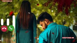 Humko Na Mohabbat Karne De Ringtone New Hindi Ringtone Best Ringtone Love Ringtone Sad Song Ringtone