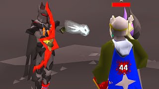 These Pking Clans Have A Clever New Lure…