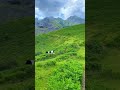 استان گیلان ارتفاعات تالش North Of IRAN Nature شمال Travel Nature 