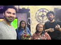 Happy Teacher’s Day! Teachers are the most special | Avinash Mukherjee
