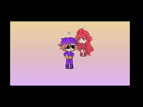 100 subscribers - numberblock 27 100 subscribers - numberblock 27