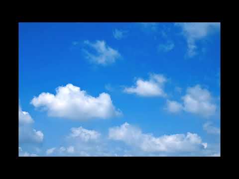 ありがとうをあなたに／KOKIA（伊藤萌cover）