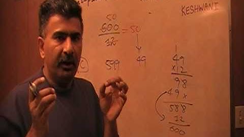 GMAT Problem Solving 154 p173 - 13th Edition Official Guide - KeshwaniPrep.com