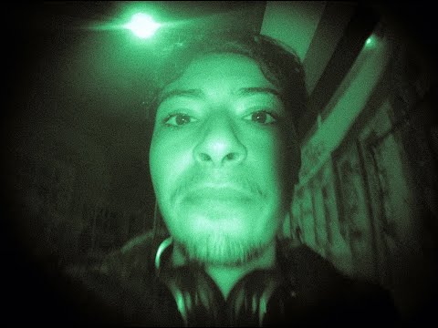 Nour83 U M 2 Street Video Prod By Produzz 