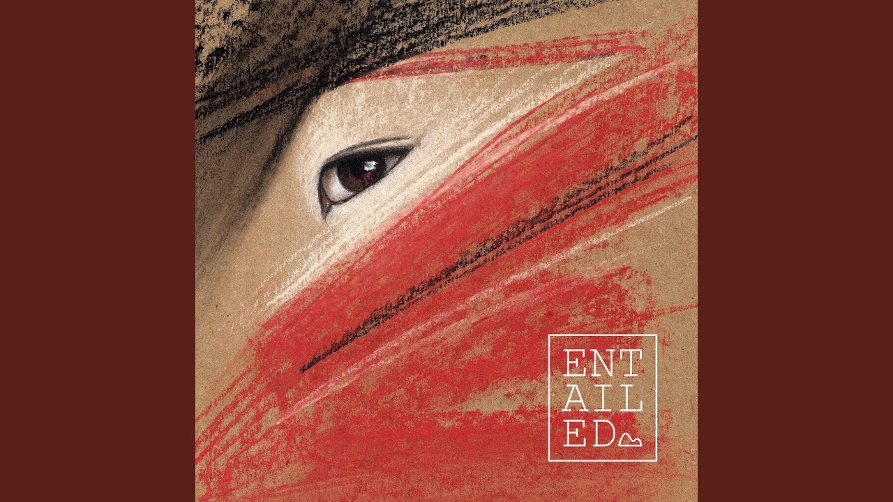 A Wide Selection of Curious Emotions