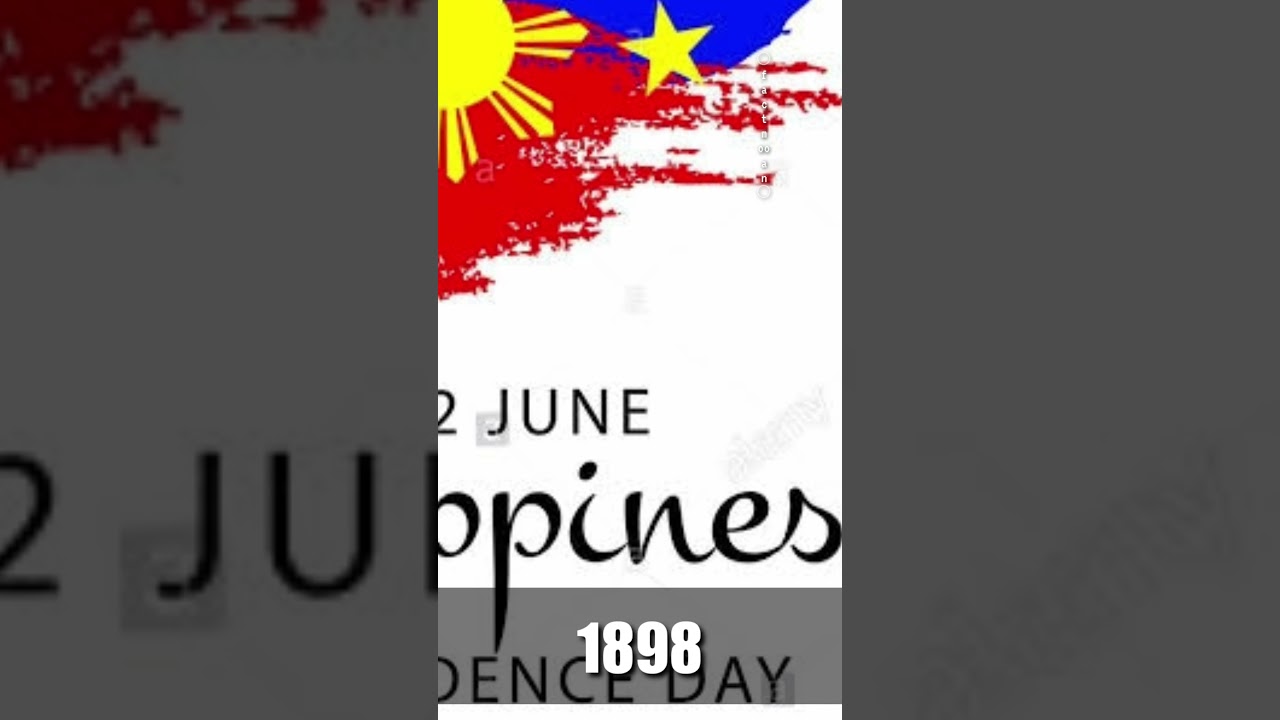 On This Day In History. ○June 12○ 