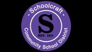 Superintendent Interviews 2 16 21