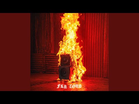 Kayzo — FKN LOUD
