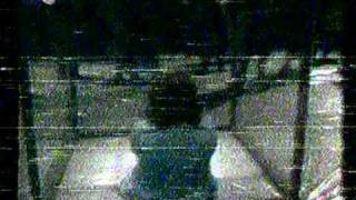 Kornelije Kovač — Pobeći negde music video thumbnail