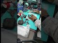 Mobile Repairing Tips &amp; Tricks | Technician Secret Tips 🔧 #smartphone #repair