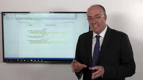 Intelligent Advisor - Functions (Module 5)