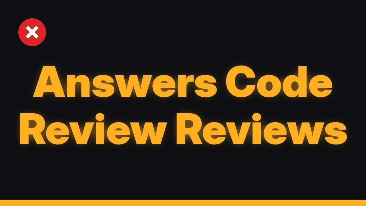 Code Review: Euler Problem 101 - Optimum polynomial - YouTube