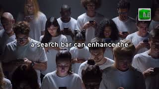 Web Design For Small Business Success In Kitsap County!