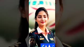 song love hindi airforce army airforcestory