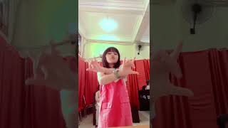 Download Lagu wleeee MP3