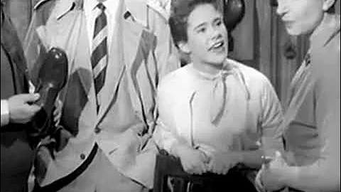 Heather Sears (1956)