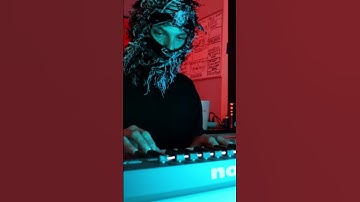FL Studio cook up from scratch - FULL VIDEO on YouTube #flstudio #shortsfeed #reels #threads #fyp