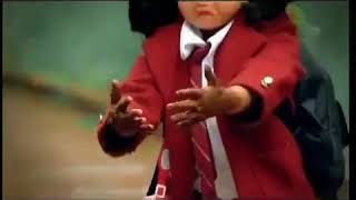 Very Imotional Status