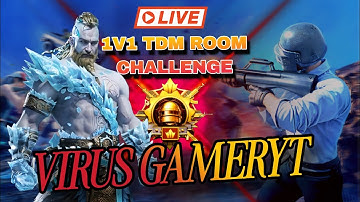 🔥VIRUS GAMERYT M24 CHALLENGE ☠️ SAMSUNG,A3,A5,A6,A7,J2,J5,J7,S5,S9,A10,A20,A30#live