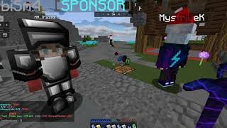 Rgmc.plrghc.pl Zbieramy 1,500