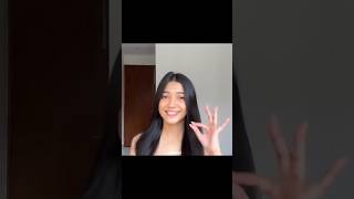 🔥 "😱 Physics Ch-1 Formula Series !| Full Revision in 1 Shot!"#shorts#funny