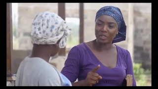 2ND COMING OF CHRIST _FULL MOVIE/NO PARTS/NO SEQUELS - NIGERIAN NOLLYWOOD CLASSICS !