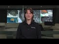 Climate and water long-range forecast, issued 25 June 2026