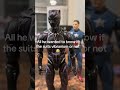 #halarious #funnyvideo #youtubeshorts #shortvideos #actionfigures #marvel #captainamericacivilwar