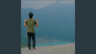Siap Tempur