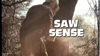 Saw Sense (1982)