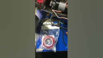Pro TEk Rc higher performance