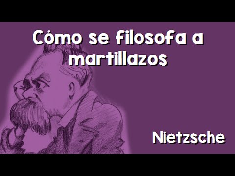 Vídeo: Personajes Históricos Famosos Con El 