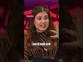 इंसानियत को बेवकूफी समझा जाता है... #viral #shortvideo #podcast #pablic #myvideo