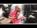 Latest Kalenjin Song Warembo By Fleva Alkee 