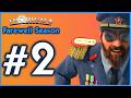 Tropico 6 | Part 2 | Expanding Smart in the World Wars Era