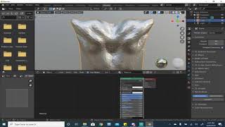 Blender Tutorial Series Part 1: Workspaces