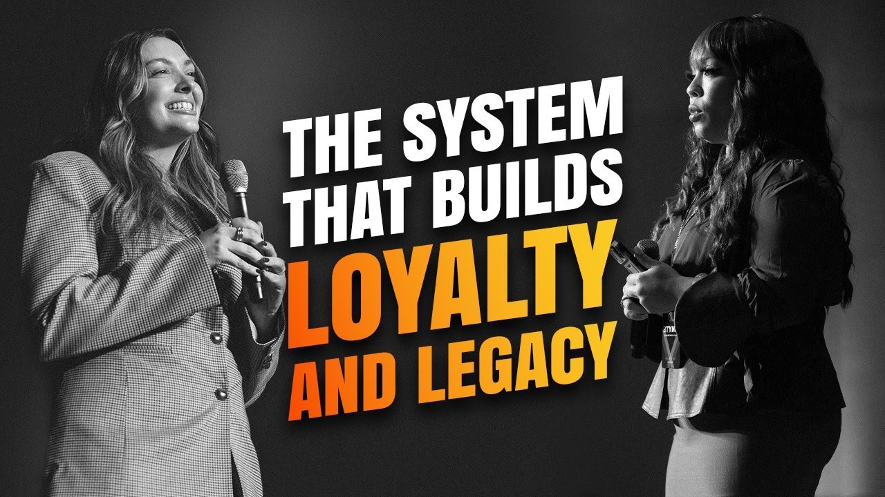 Как получать рекомендации при каждой продаже