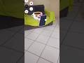 eu ganhei no jogo 🤣😂📱