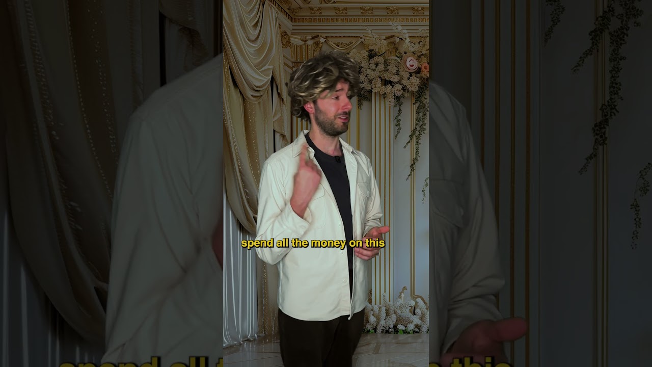 getting married using only emojis 💒💍💕