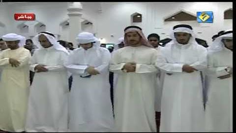 مشاري العفاسي سورة يونس 1429 مسجد الشيخ زايد في عجمان