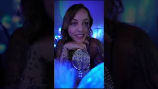 3 Hours ASMR Livestream 582💙