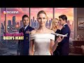 Never Break a Queen's Heart: Season 1 | DramaWave