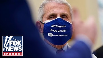 COVID origin response has been detrimental to science: Former CDC director