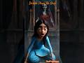 Haunted Payal Horror Story Part 2 #horrorstory #hindistories #ghoststory #hauntedpayal #trending